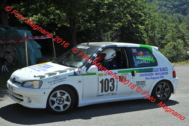 DSC_0476.JPG